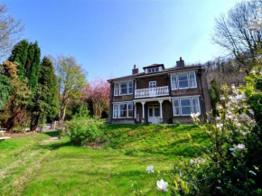 Hotels in Arthog